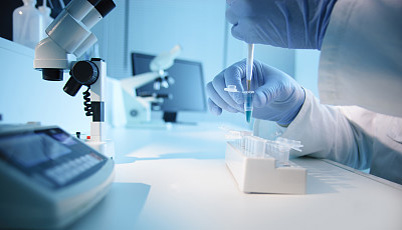 西安石油大學(xué)實(shí)驗(yàn)室