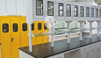 西安交通大學(xué)